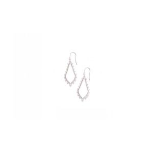 KENDRA SCOTT BEA EARRINGS